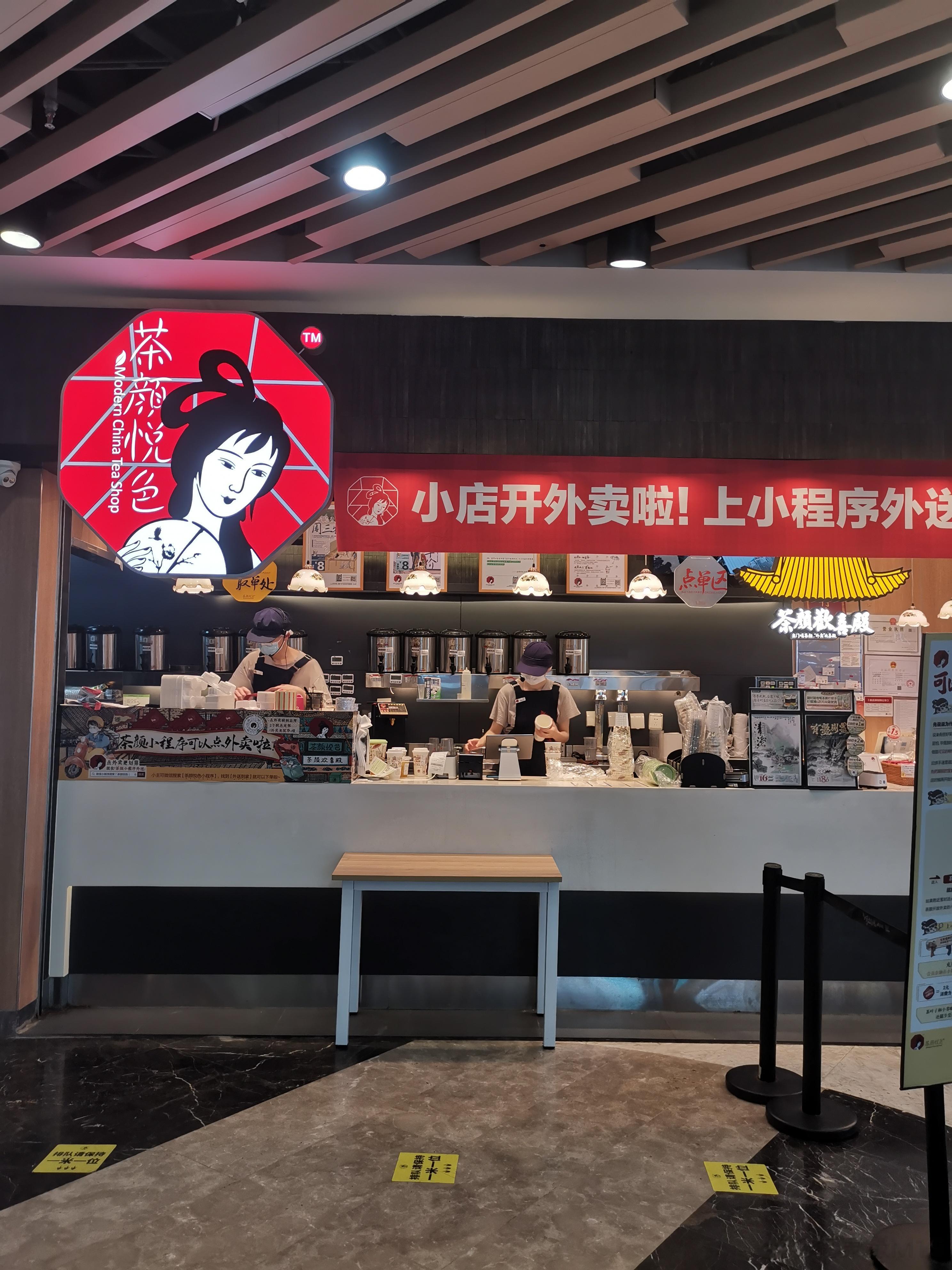 【糖尿病做好这8件事，血糖更稳定，寿命或许更长久！】1、遵循均衡饮食合理安排膳食