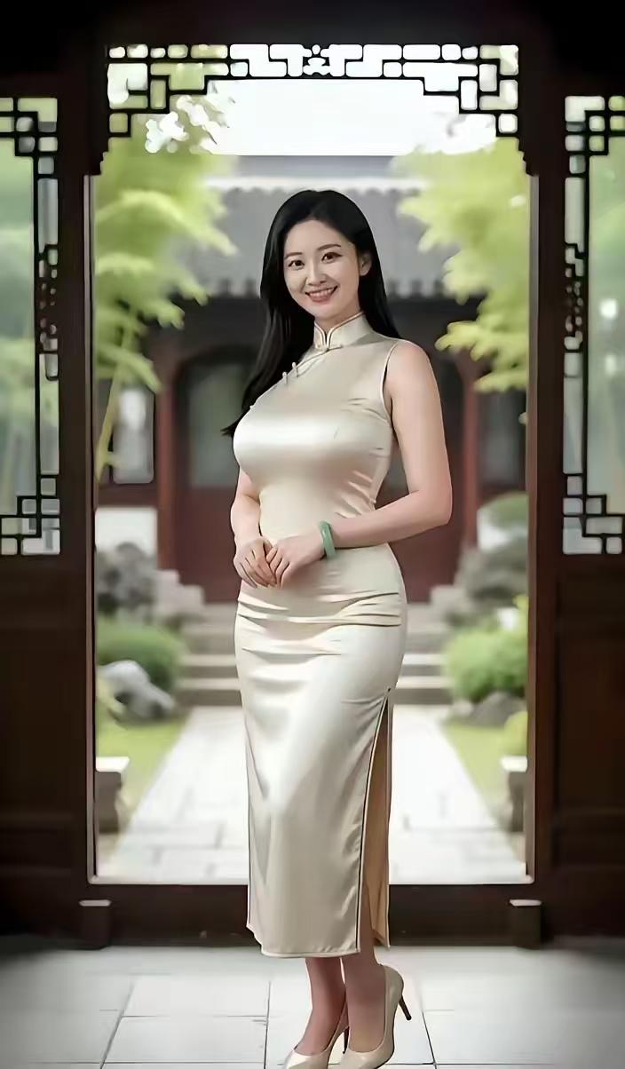 天净沙·醒世
劝君莫作痴人，
相思最乱心神，
少银休谈情深。
空言无分，
红尘谁