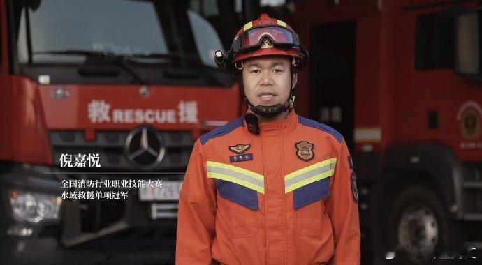 芒果的人脉芒果这波操作太秀了！从自家冠军到各界大佬，人脉直接碾压！声鸣远扬