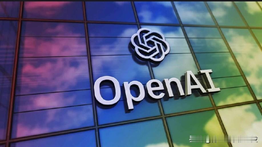OpenAI 和芯片制造商 AMD 达成协议， AMD 宣布了一项为 OpenA