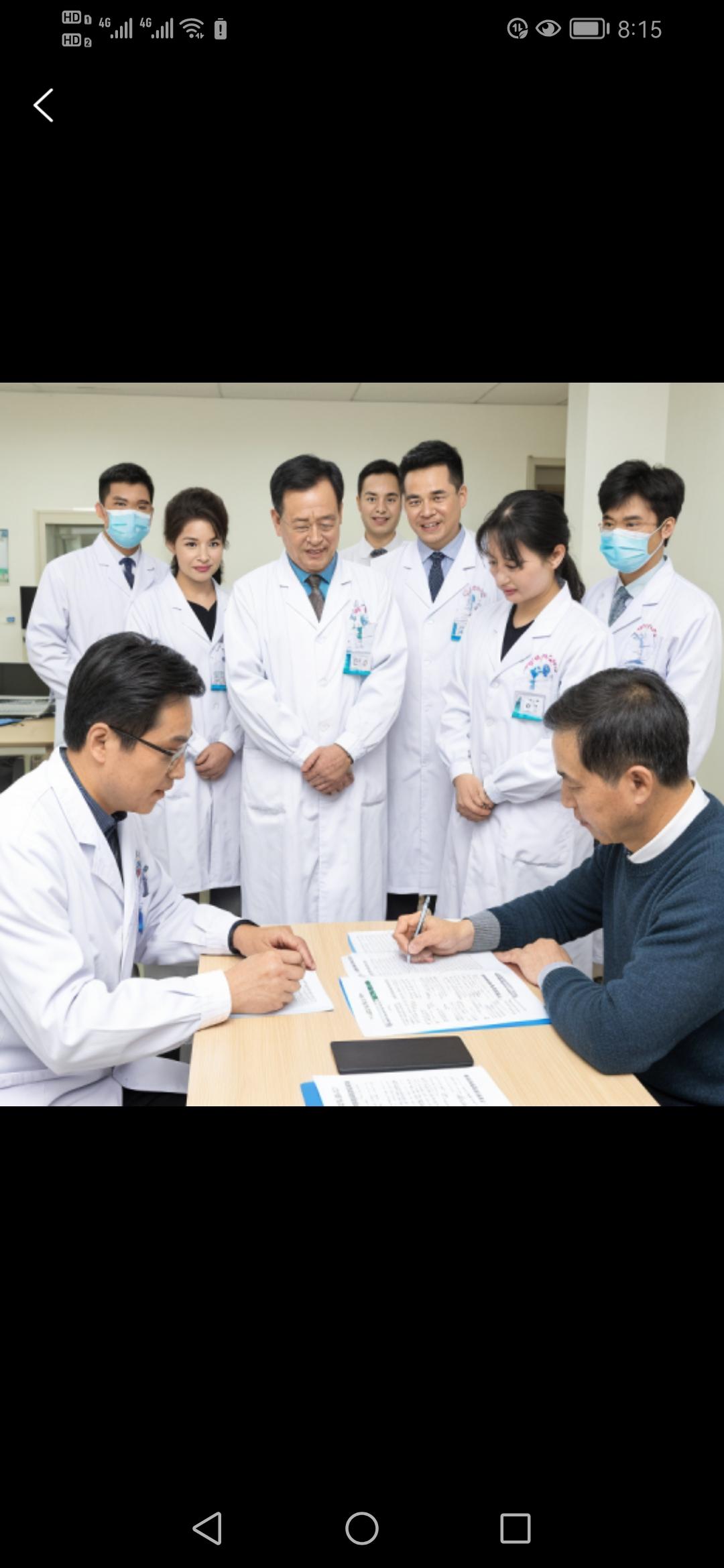 中医医保支付将迎来重大变革，15个省份将试点按病种付费，如何影响患者就医？
随着