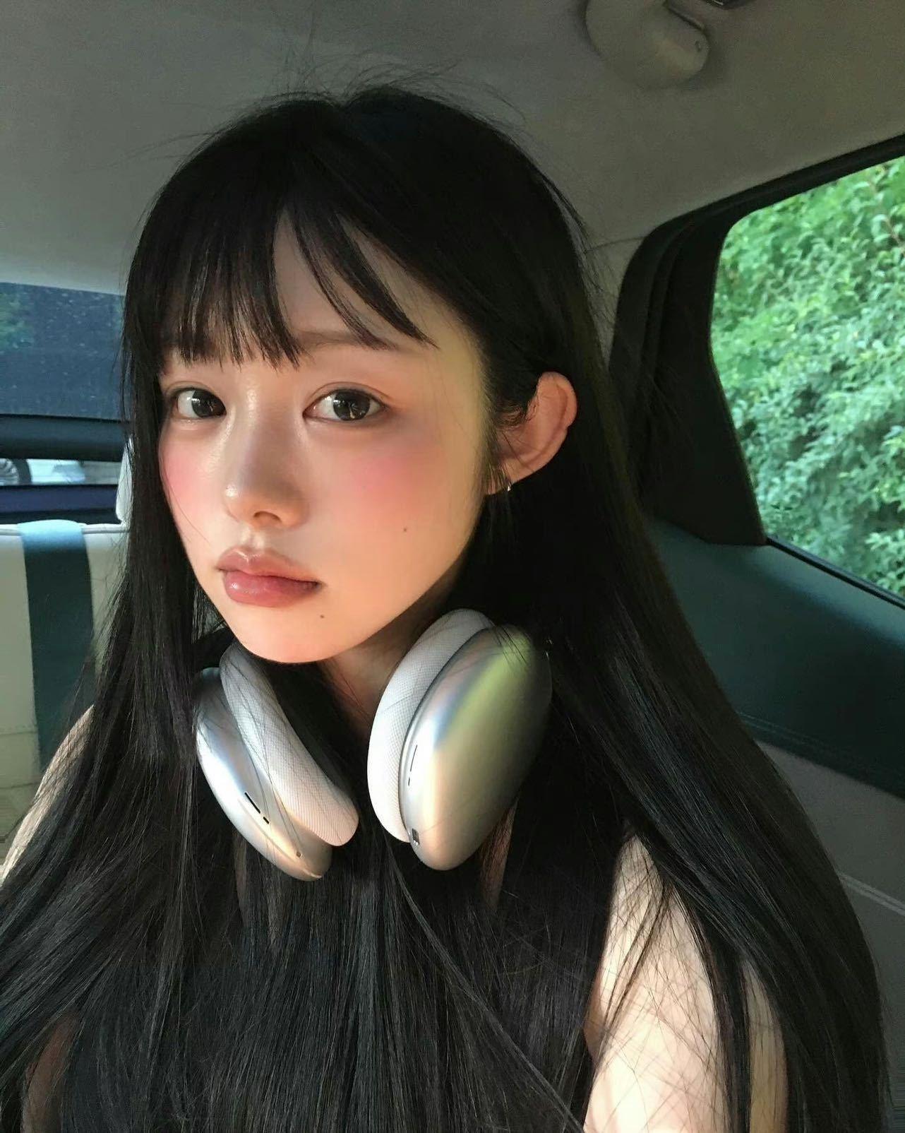 seon_uoo ​​​