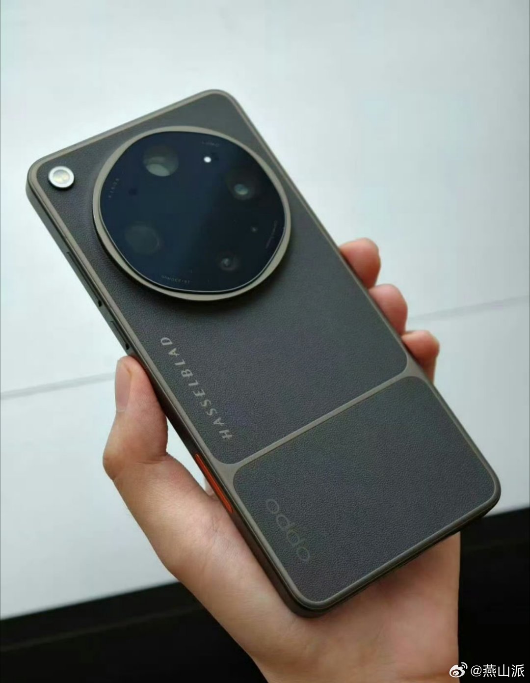 这么看似乎还不错