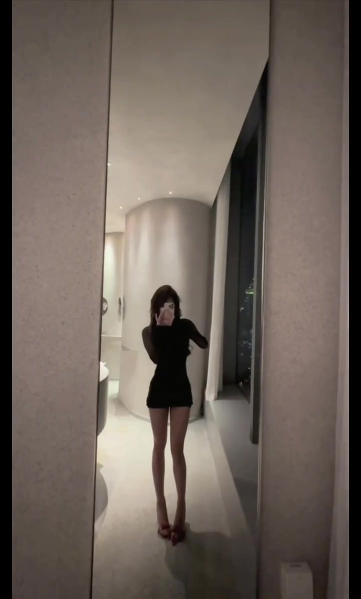 说说你都有哪些态变的想法 