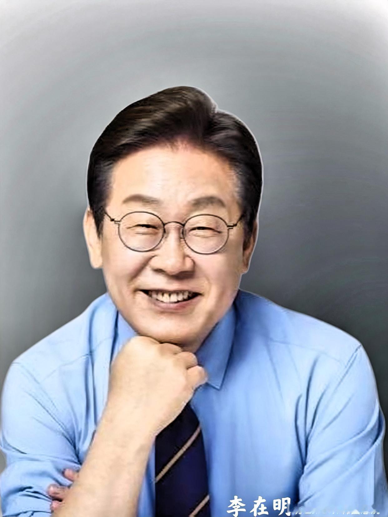 就在刚刚，中韩签下4000亿大单！
以后买韩国化妆品、进口韩国芯片，
再也不用被