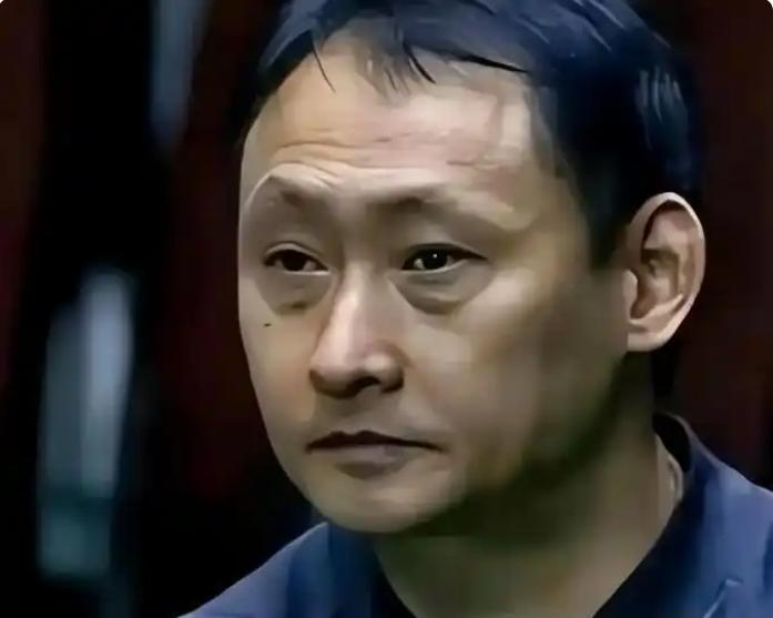遭到日本乒协永久撤销教练资质、终生不得踏入国家队训练基地之人，仅仅过了几天，他的