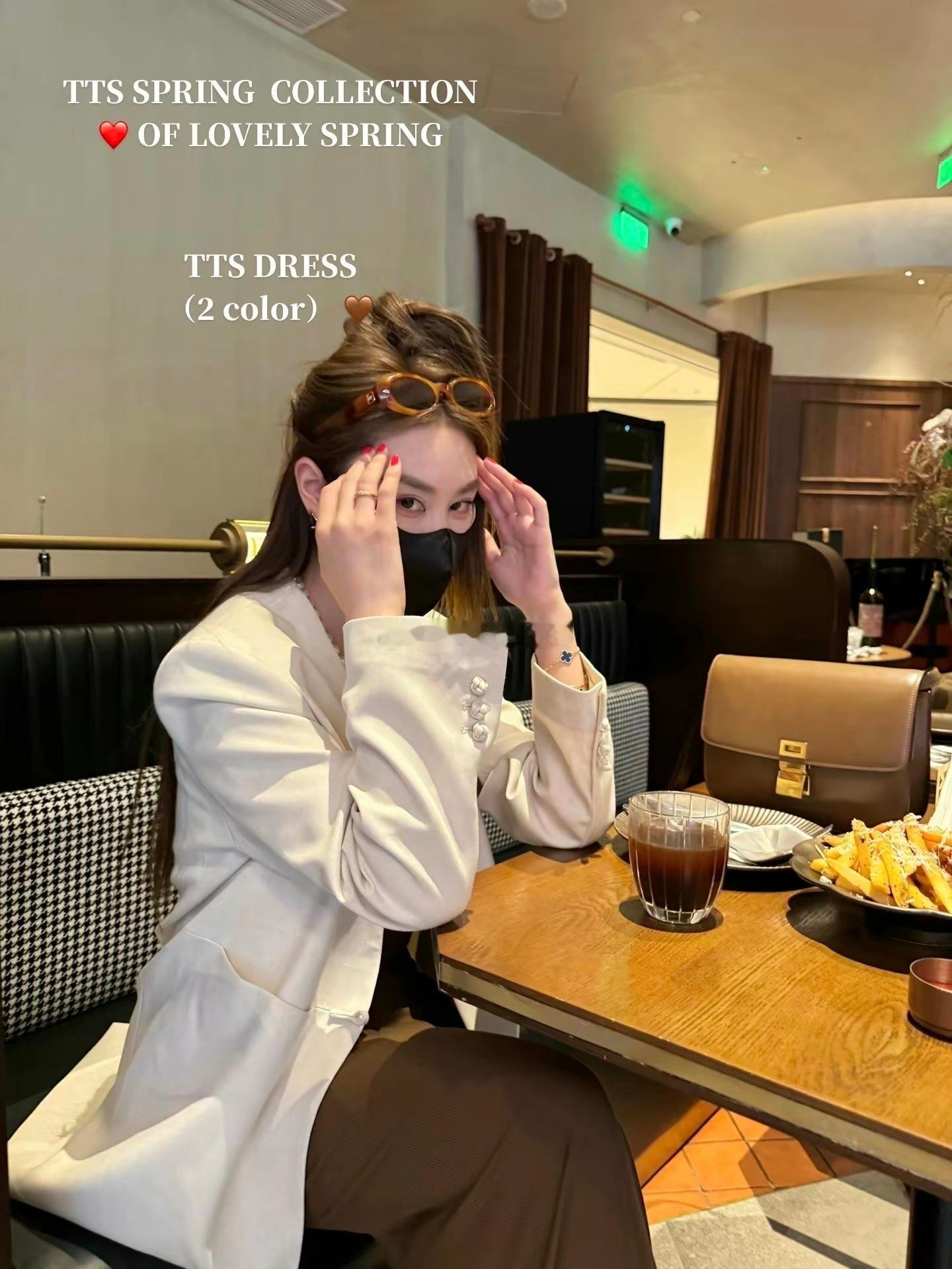 这个是一篇满满的购物分享和剧透 前段时间的emo 内耗 让我觉得无精打采 经过自