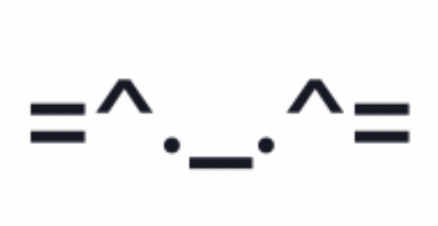 =^._.^= 
