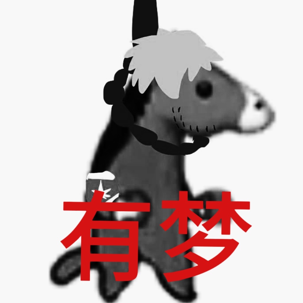 2592排头像 ​​​