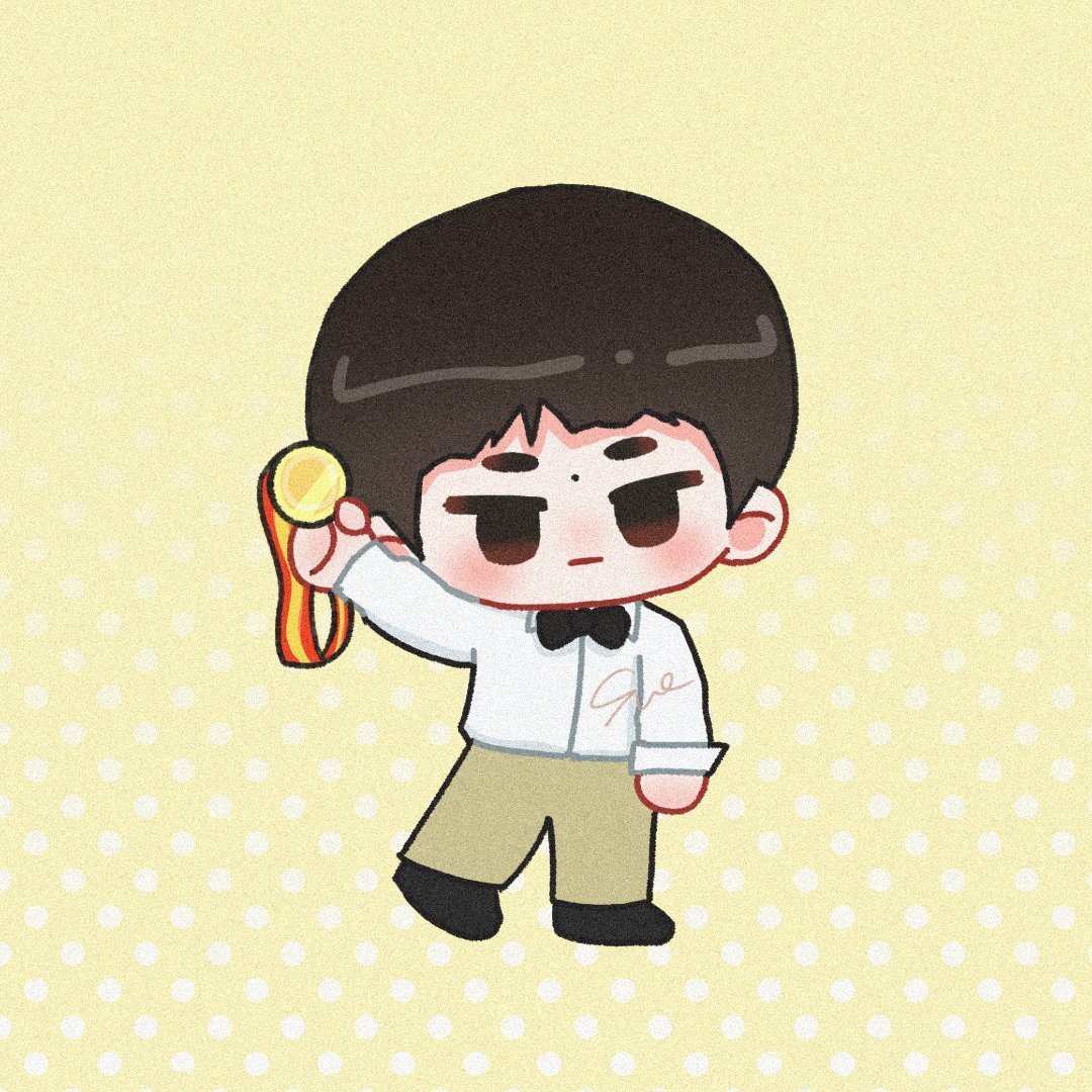 生活手记😚 