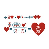 软雀热看科技