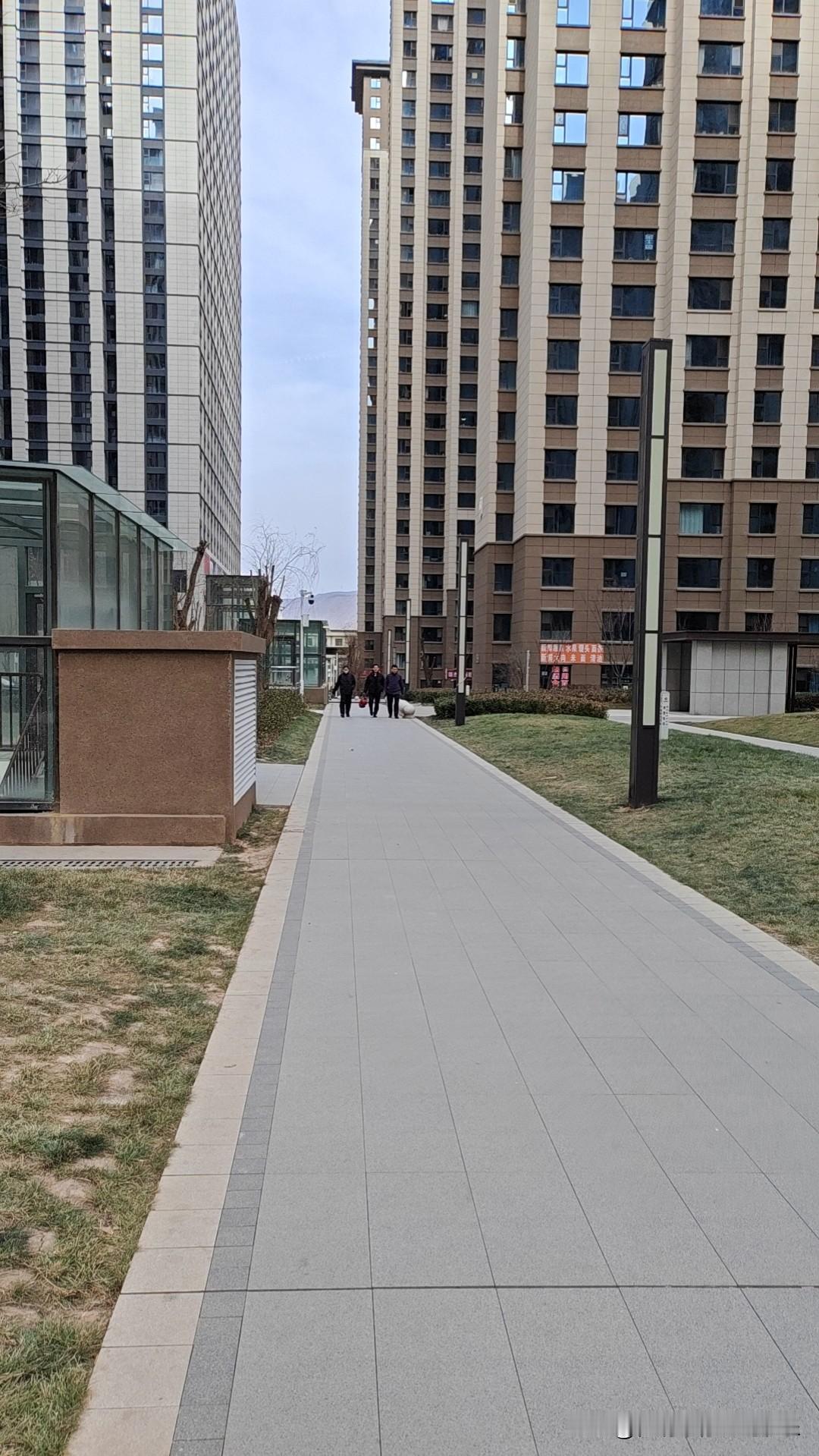 一人一句新年祝福已经到2026年了，祝愿自己在2026年有新的开始，新的突破，新