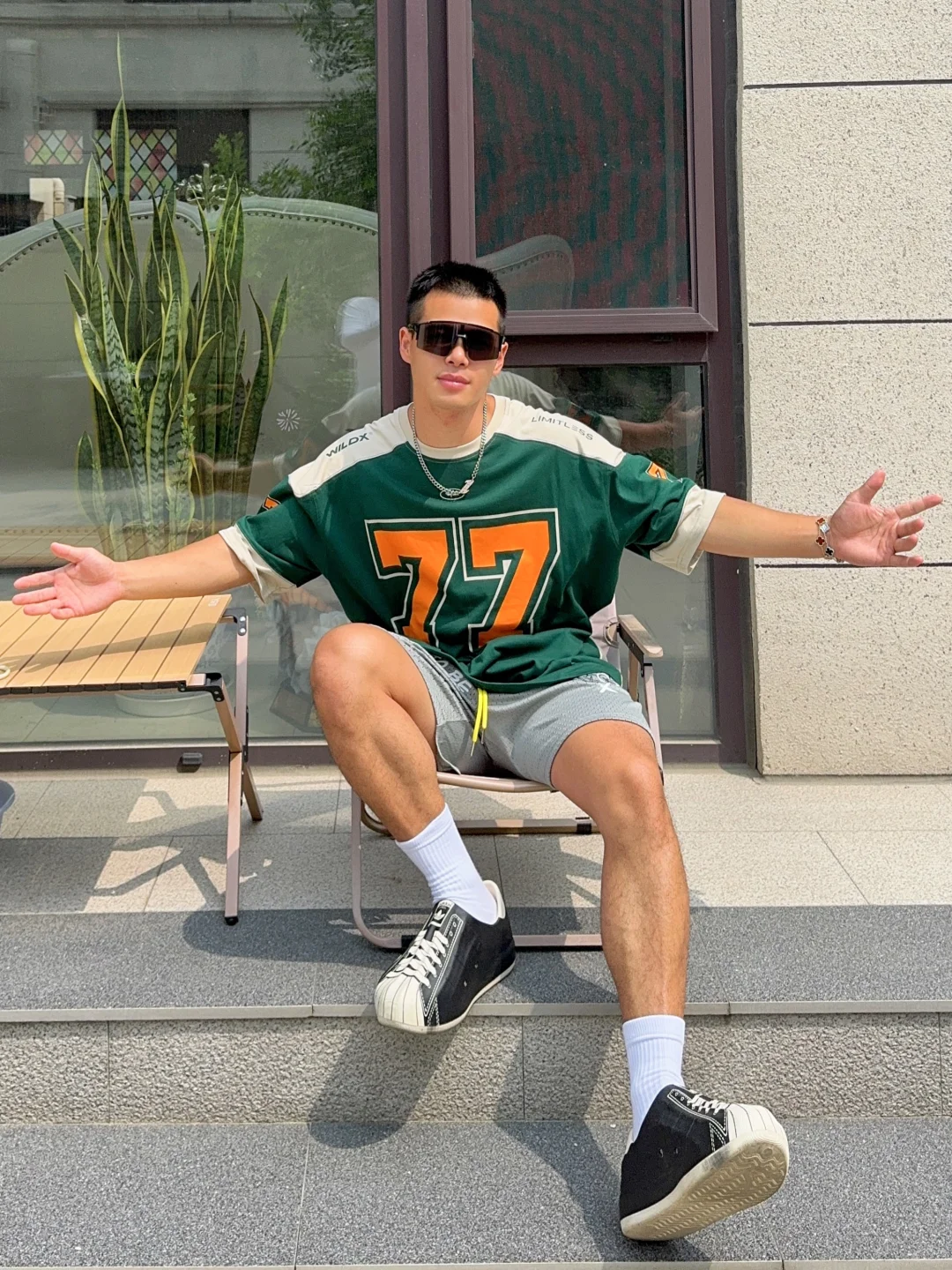 快来进入我怀里呀❗️