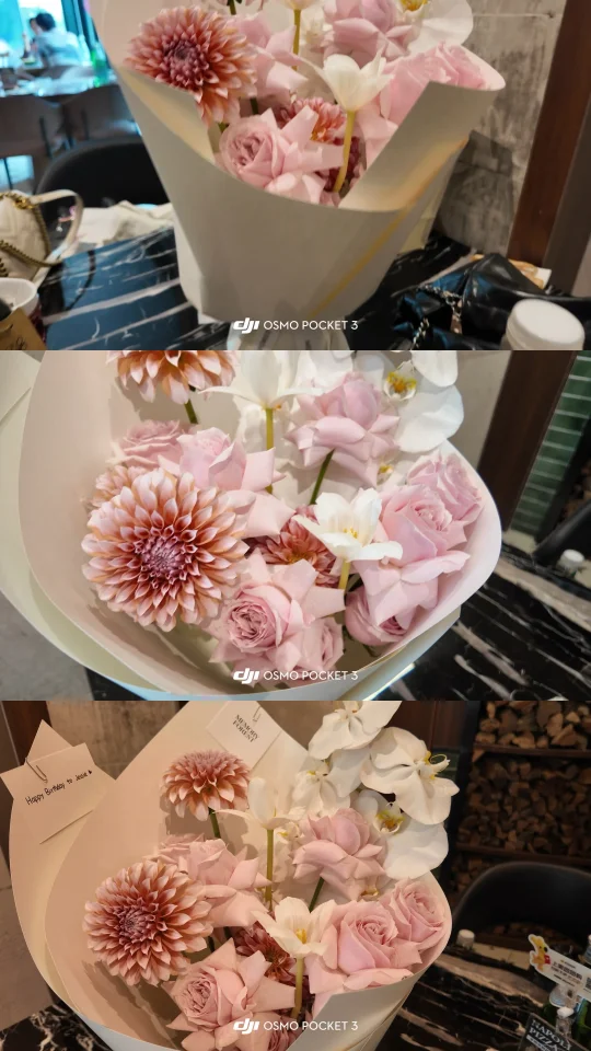 余生做一个佛系的女子，把心放宽