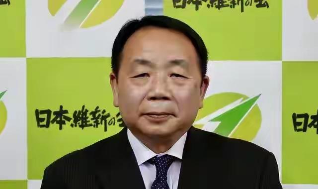 太恶心了石平竟然呼吁驱逐薛剑
       据报道，当代汉奸石平于11月20日晚