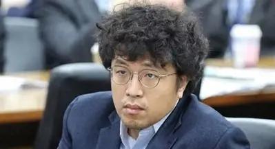 “台独顽固分子”沈伯洋6月5日接受《联合报》专访时再度狂言，声称“中国对我来说就