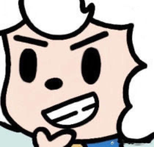 #起猛了奥运村竟然有我的同款#奥运村简直就是升级版的“美容村”嘛！选手们不仅能在