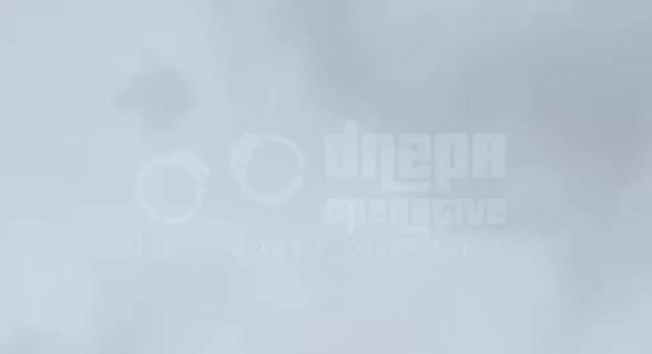 俄军战机投放UMPK-PB助飞滑翔制导套件的航空炸弹 访问了第聂伯罗彼得罗夫斯克