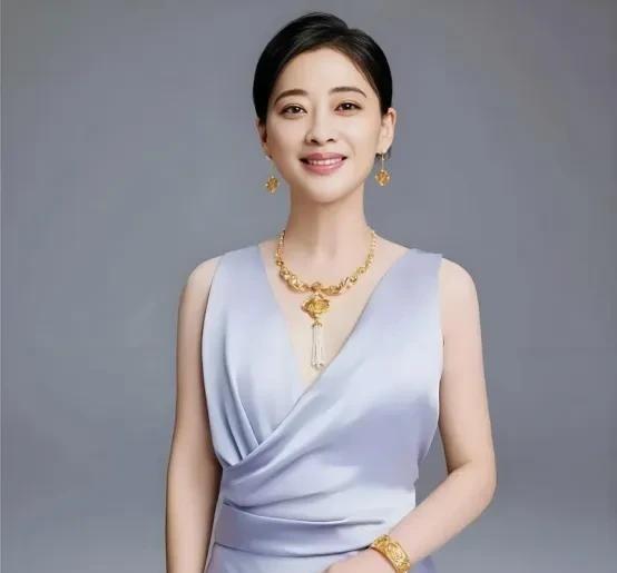 网传演员梅婷说：“拍《父母爱情》，我片酬300万，郭涛只有8.8万。44集，一集