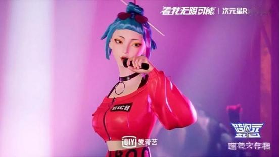 如何预防ai造假？
一张照片摆在眼前，光线、表情、背景都很自然，可它未必来自相机