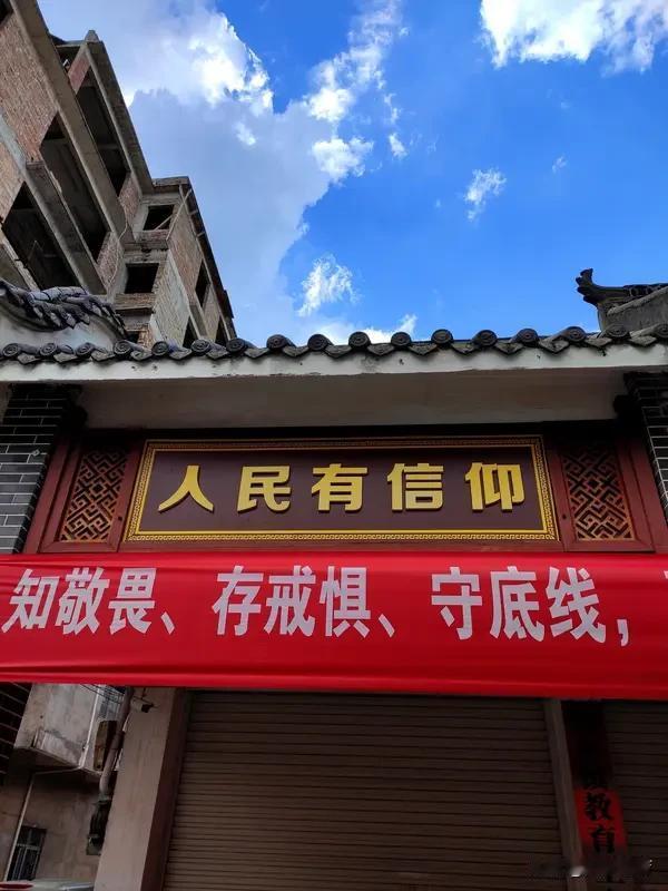 世人常说，敢讲真话的人往往没什么好下场。

刚开始还不信，后来才慢慢搞明白了：这