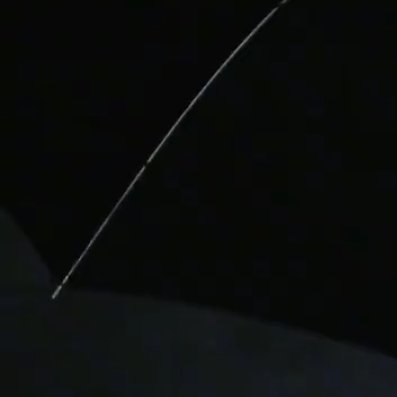 “当然我们自己最爱的人就是自己，所以平时也要多夸夸自己，扶住自己这颗上下起伏，却