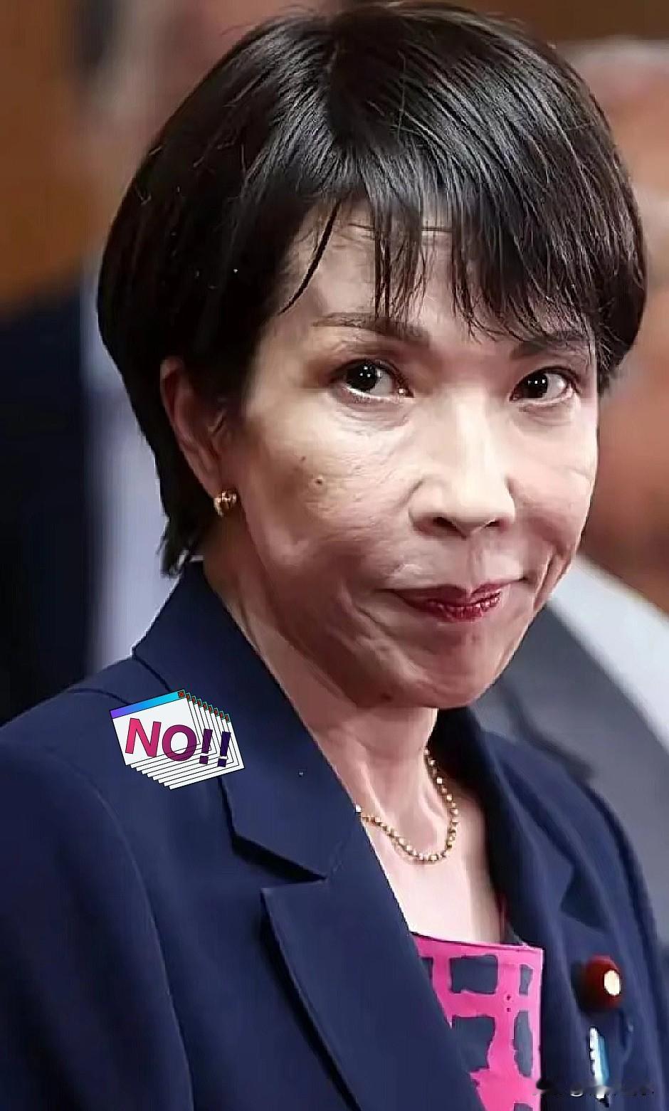 日本不顾全球反对，将福岛核污水排入太平洋，表面上看是在冒险，实际上早已将各种风险