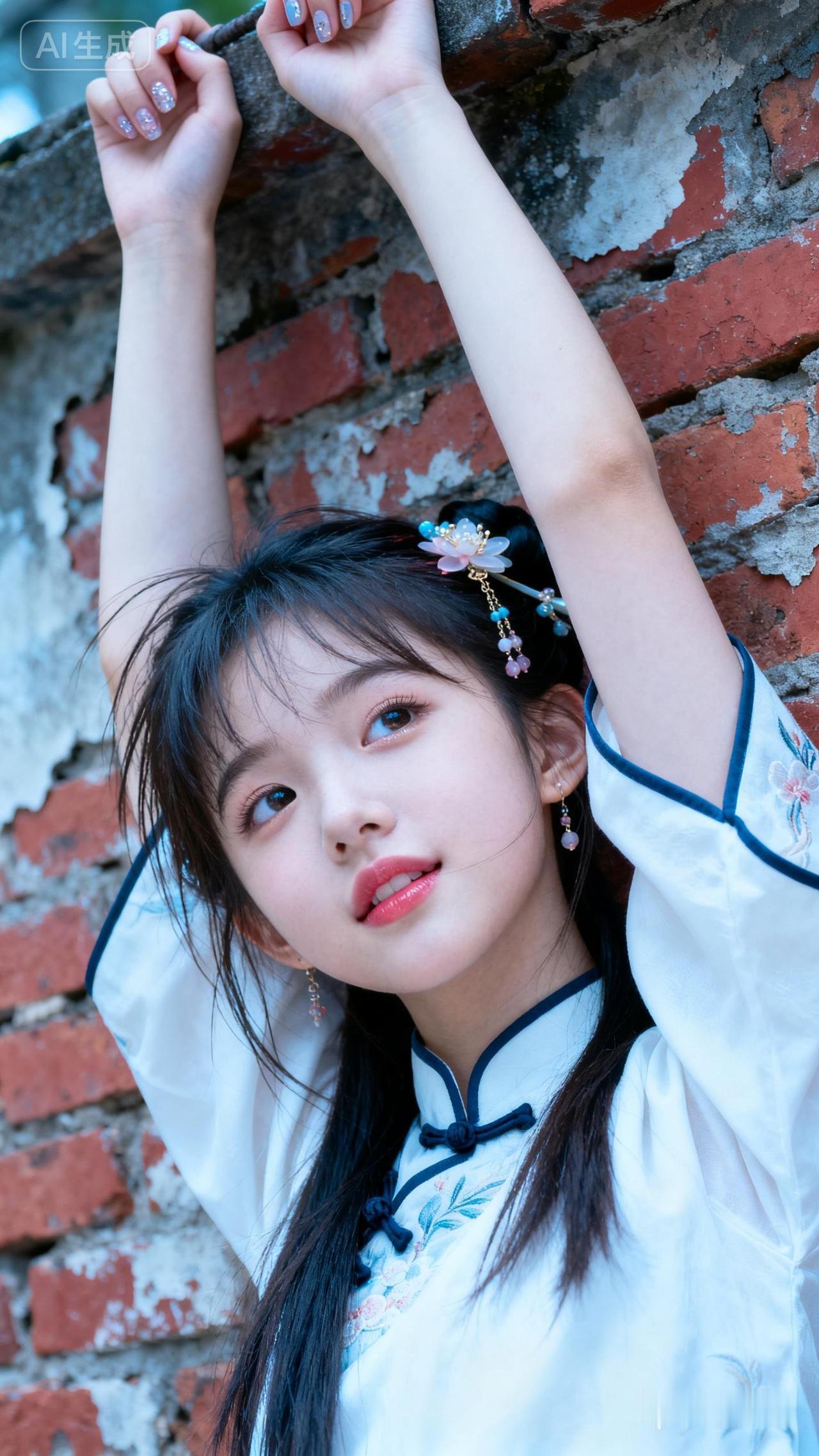 你认为哪个年龄段的女人最有魅力怎样穿搭能显示出温柔的女生气质?