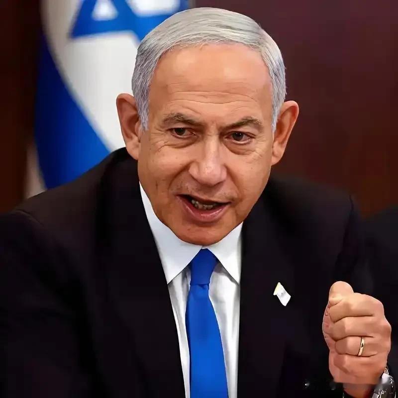 伊朗：我跟美国说好了一起停火，结果以色列炸完美国装没看见？

伊朗今天大概想找个