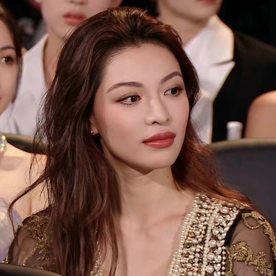 12月完结文来啦