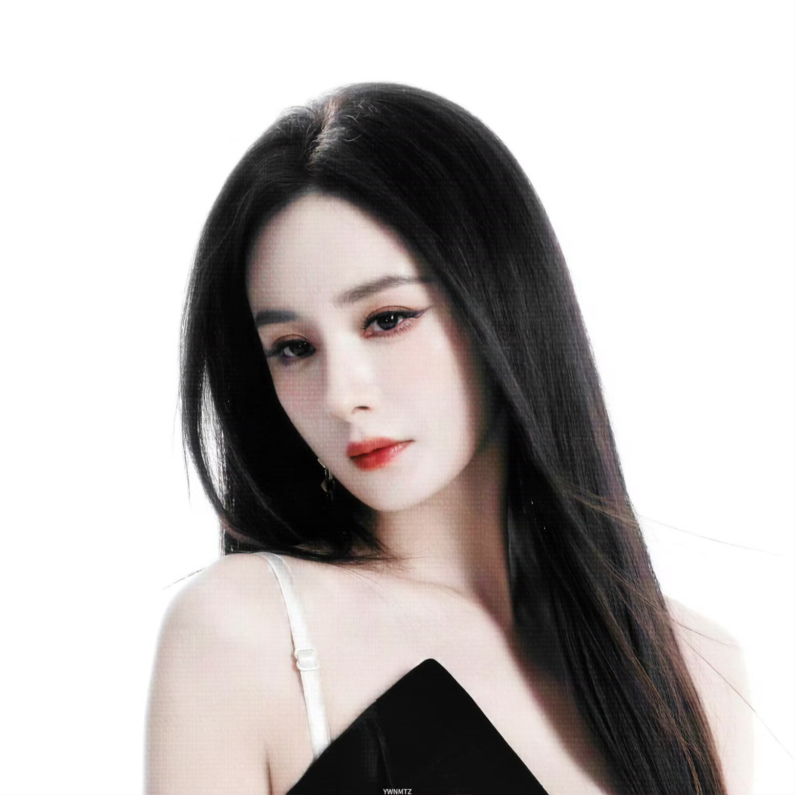 0⃣️9⃣️1⃣️2⃣️ 幂时