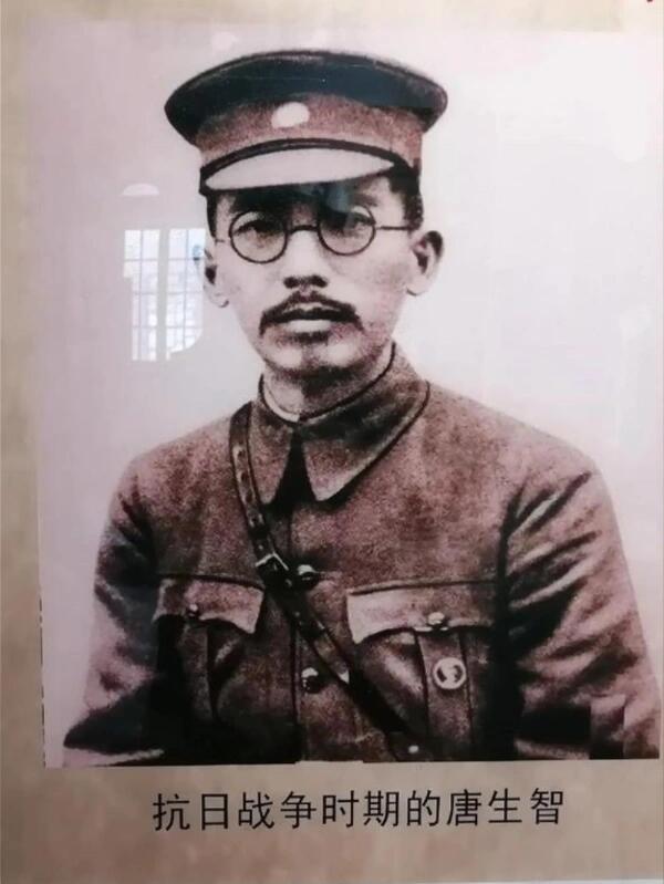 南京大屠杀也与他的指挥不当有关