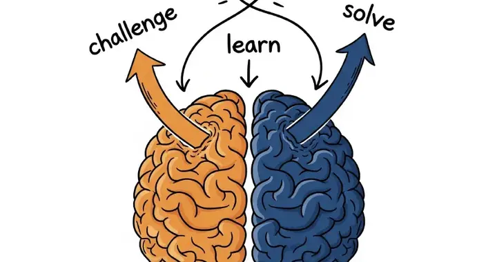 Meta超級智能實驗室新論文陷爭議！被指忽略大量前人研究