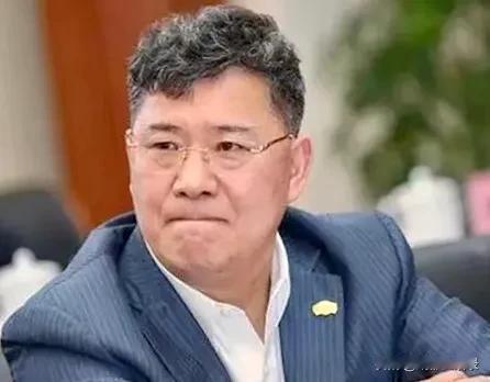 绿地绿地控股董事长张玉良被限高消费。张玉良近期被武汉市黄陂区人民法院限制高消费，