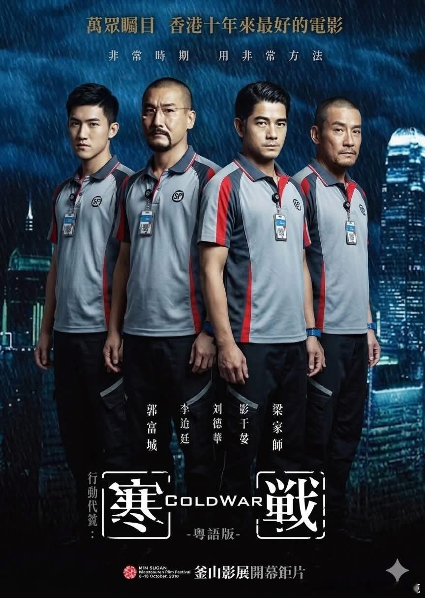只有第一張是真的諸葛臥龍反忽小隊