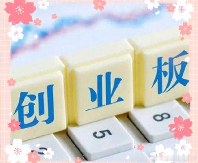 AI是半导体产业链最核心的需求来源，在算力或还存在不足的背景之下，晶圆厂在先进制