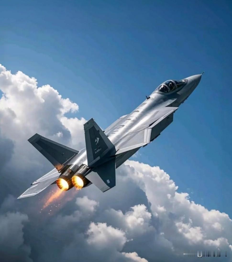 这一次美国13号对伊朗的海上封锁，唯有我们中国的超级船只在出入霍尔木兹海峡受影响