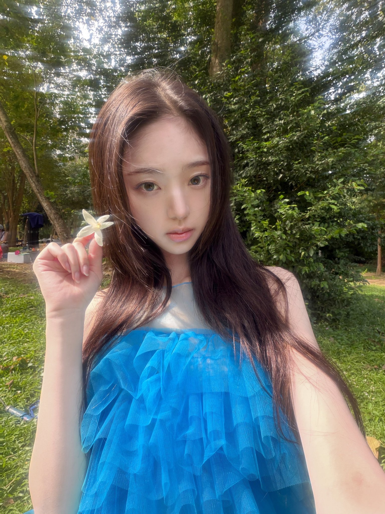 260307🫧kiiikiiileesol