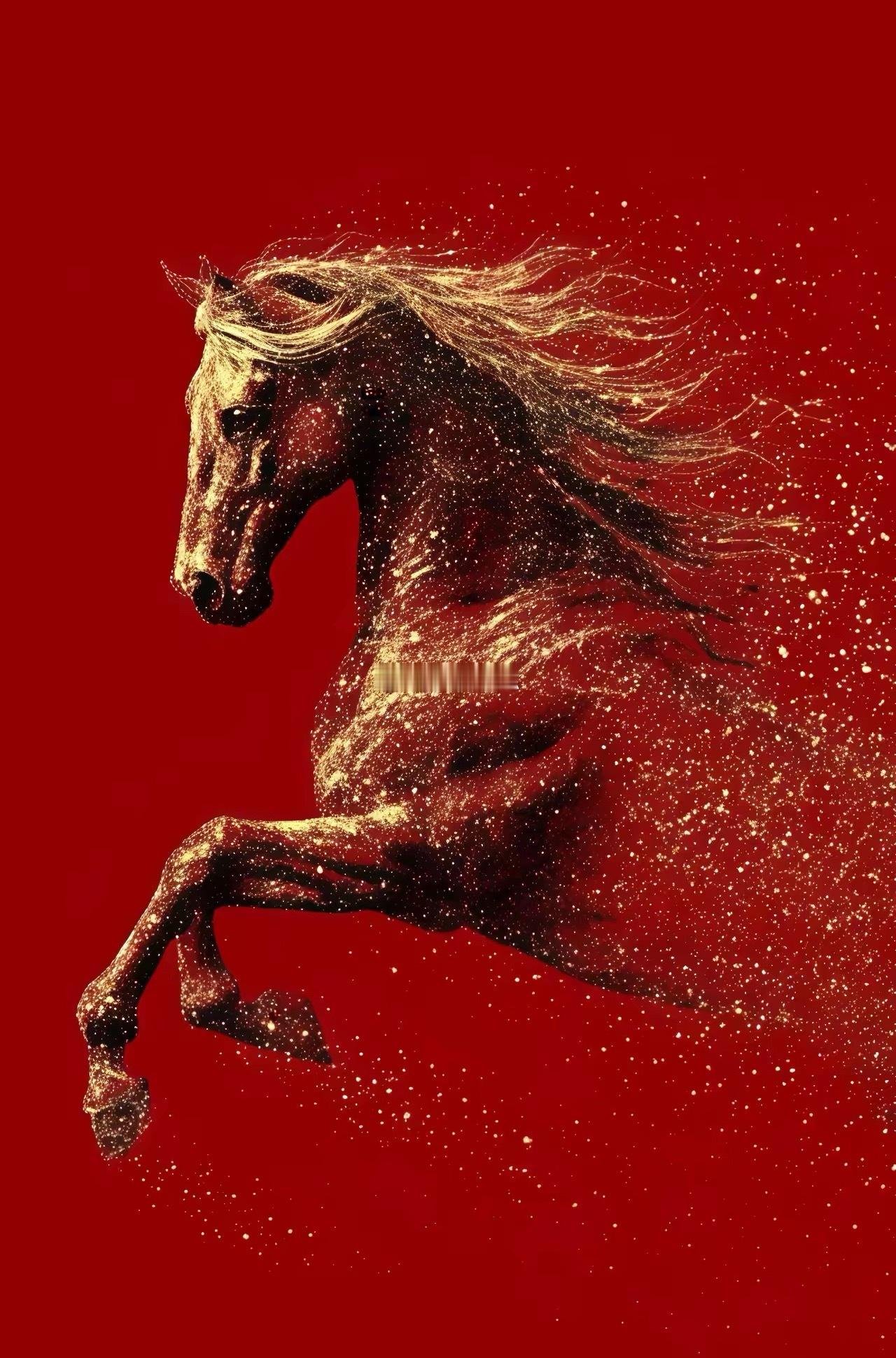 合上日历的最后一页，告别2025，与旧事归于尽；翻开日历的最新一页，喜迎2026