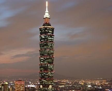 如果现在把台湾解放了，对世界格局会有什么影响？一点不夸张的说，台湾解放能让中国至