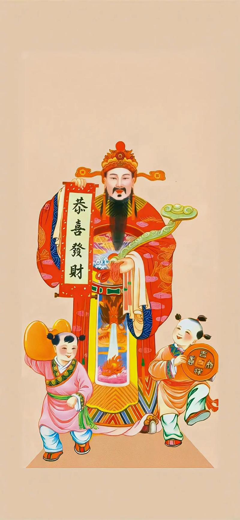 在传统习俗中，九月初五被称为“忍日”，不适合远行或做重要决定，因为这一天被认为是