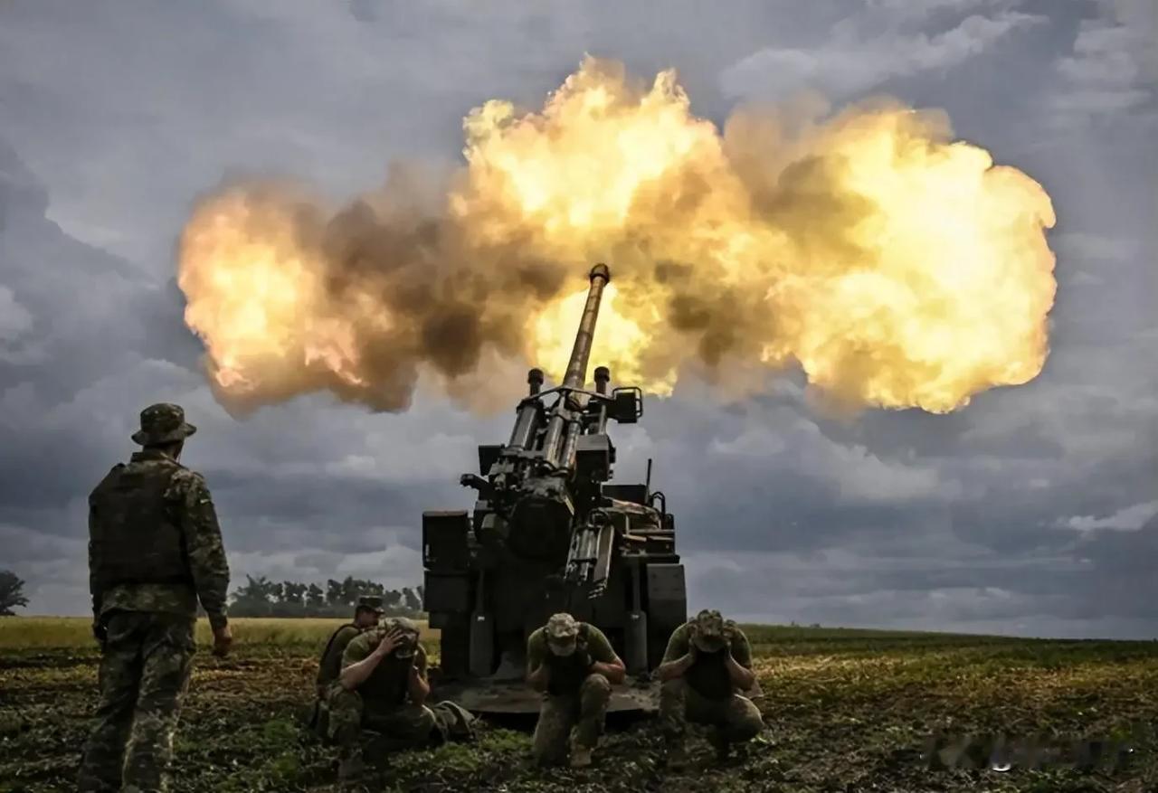出乎意料的是，我们一直忧心忡忡的事情，并没有发生。
过去，我们自己的思维被声势浩