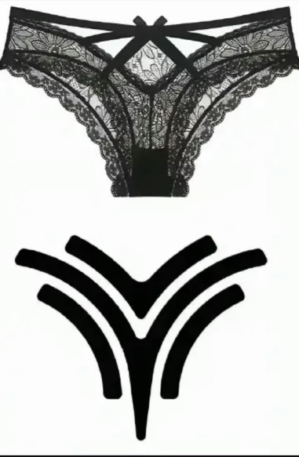 张雪称5亿设计logo害死哪吒除了哪吒，其实很多品牌焕新的logo都是花了小几百