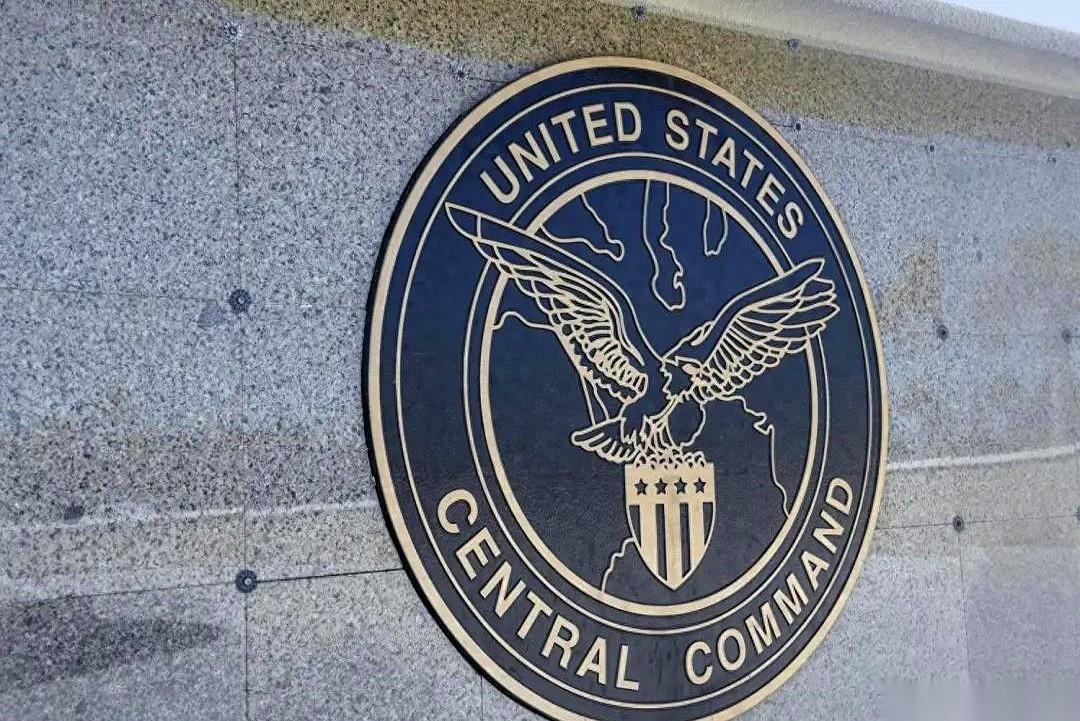 卧槽！你们敢信吗？！美国人那边直接放出话来了，伊朗海军基本凉凉，出不了海了都！我