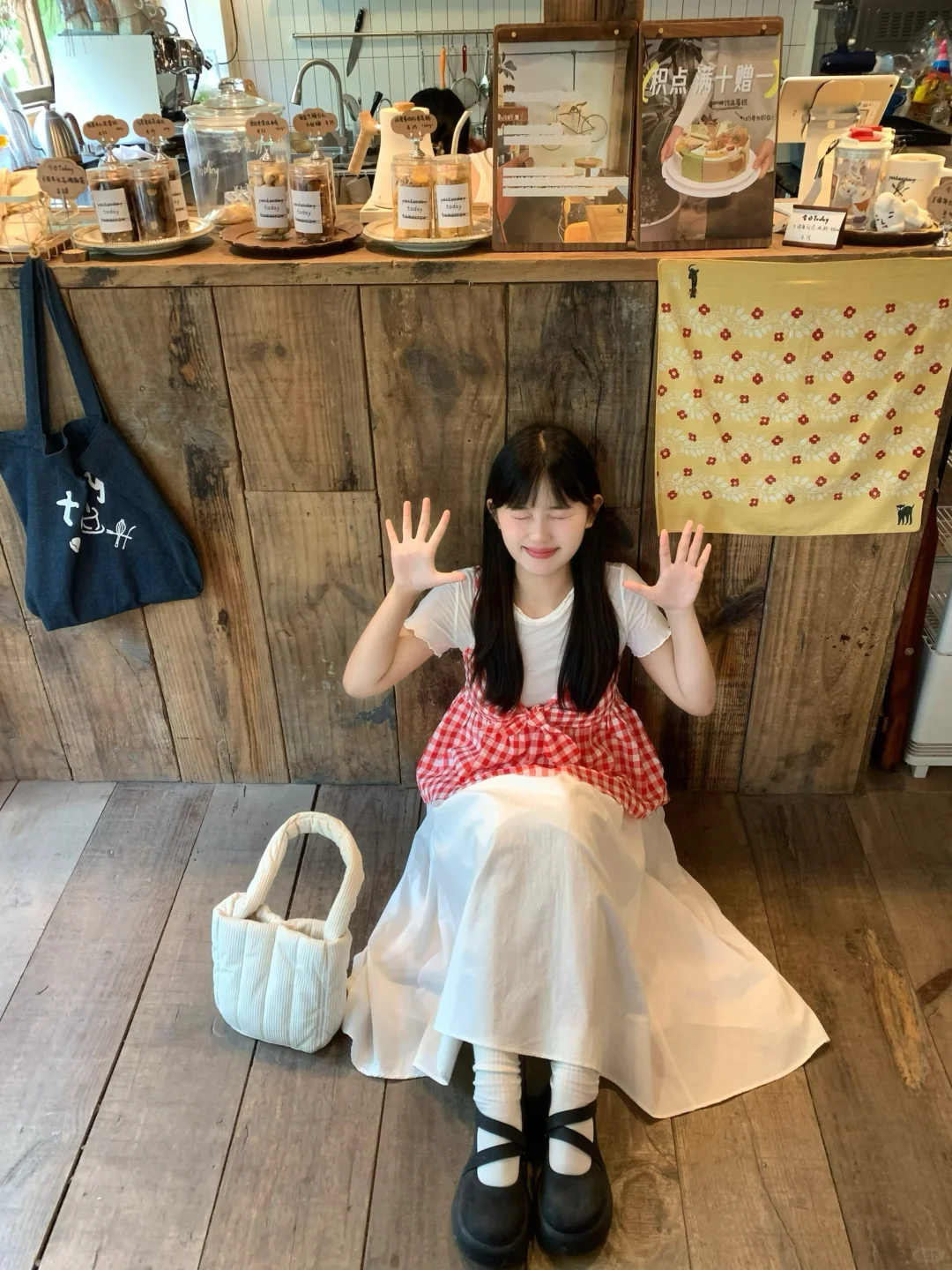 ⁺◟✿.🍧𝚜𝚠𝚎𝚎𝚝 𝚖𝚘𝚖𝚎𝚗𝚝 ◞*◦