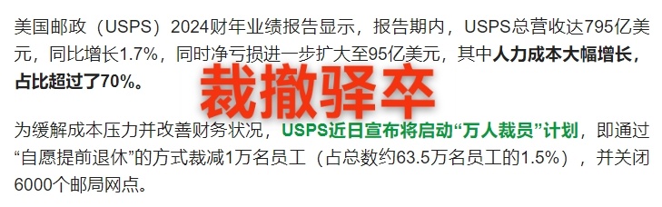 当初F-35超音速巡航出现问题后，洛马的解决方案是你别飞超音速巡航不就完事了？现