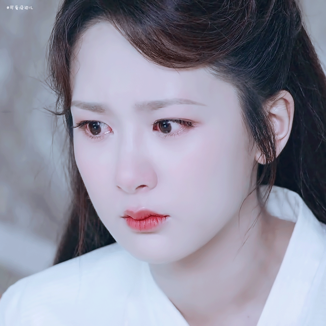 刘宁制片人决定重启香蜜承载无数人青春的仙侠经典官宣重启！从花界懵懂初遇到天魔大战