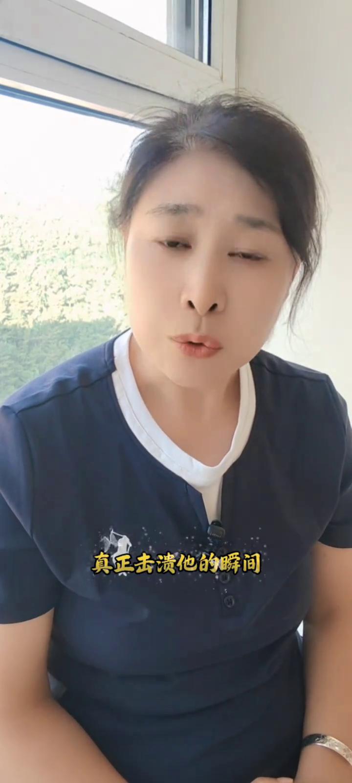 中年读懂孙悟空的眼泪，道尽成年人的心酸。
你知道孙悟空这一生唯一一次崩溃落泪是何