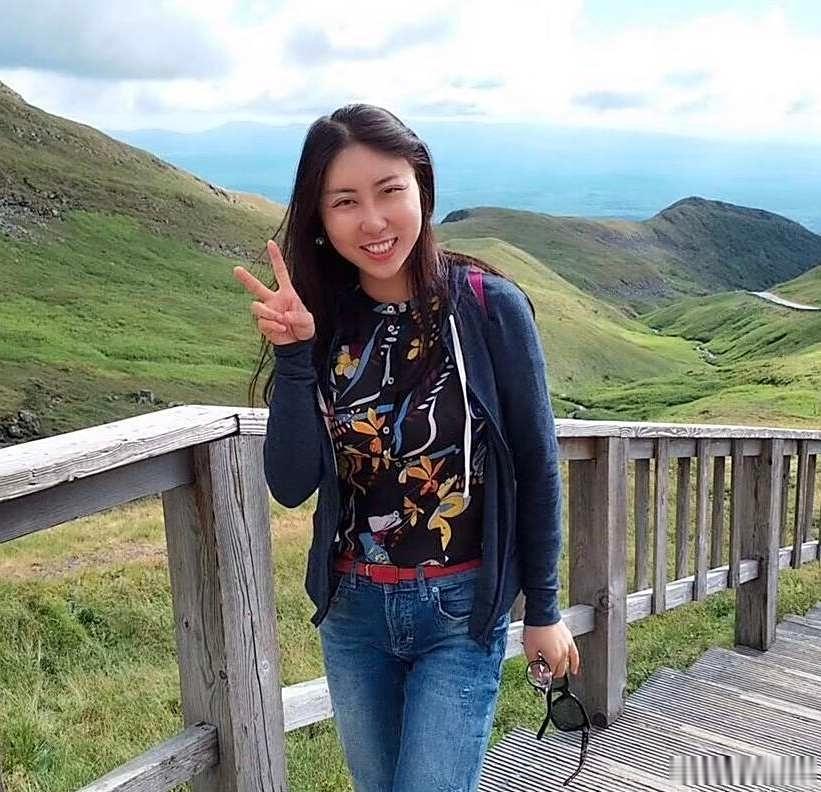 阎肃观察肃言肃语 贾浅浅、蒋方舟、释永信，这三位人物一直备受争议，被人举报多年，