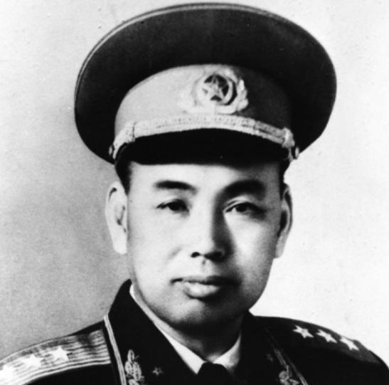 1978年王近山临终时，许世友紧急打电话请求中央恢复他原有待遇，这背后有何深意？